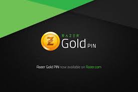 Razer Gold TL satın al