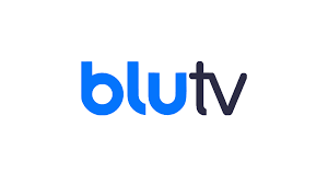 BluTV Üyelik 1 Ay