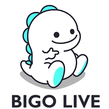 Bigo Live 117 Elmas