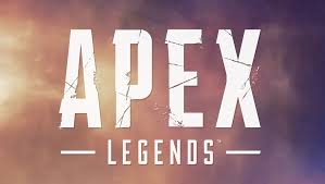 Apex Legends satın al