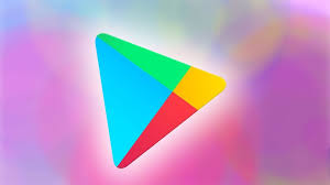 Google Play Bakiye satın al