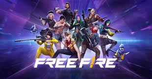 FreeFiree satın al