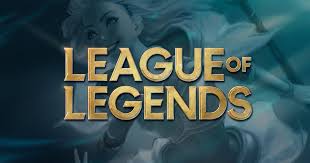 League of Legends satın al