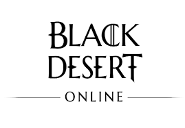Black Desert 500 + 50 Acoin
