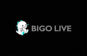 Bigo Live satın al