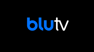 BluTV satın al
